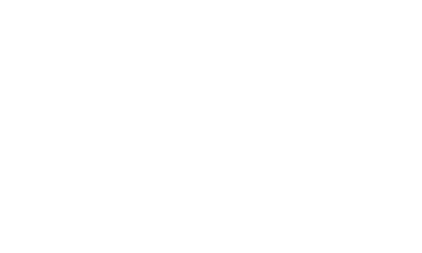 Inter-Link Energy Limited