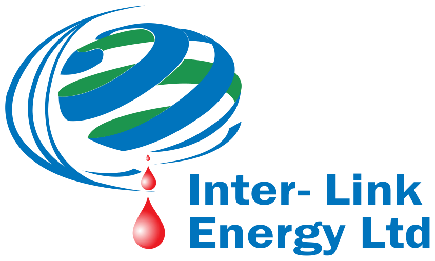 Inter-Link Energy Limited