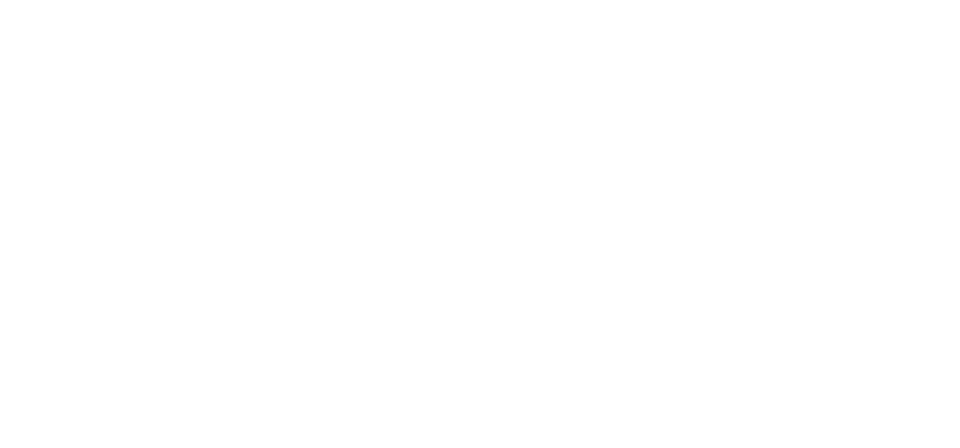Inter-Link Limited
