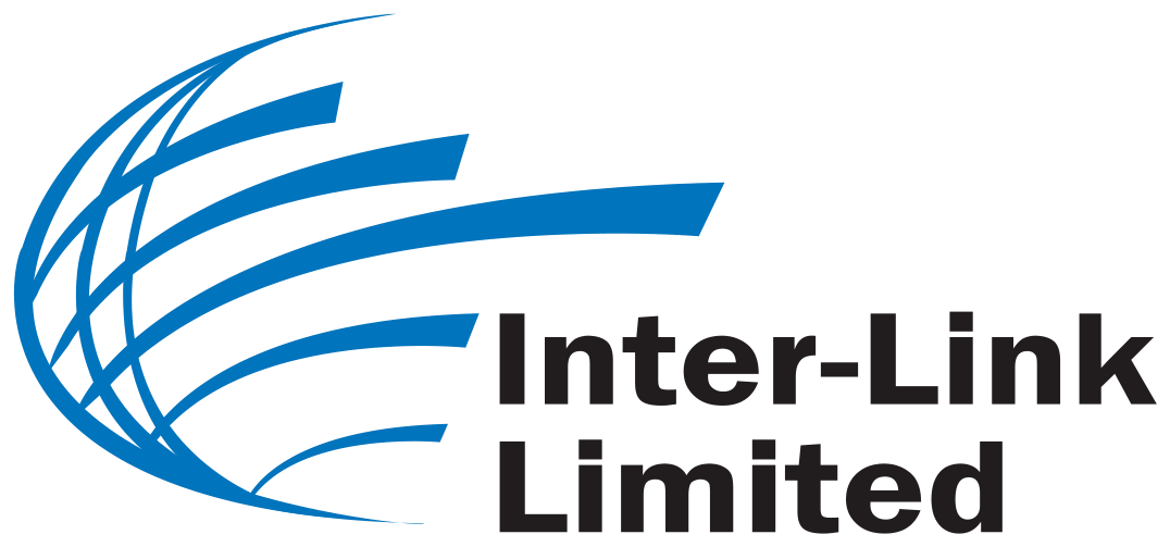 Inter-Link Limited